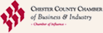 CCCBI