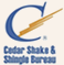 CSSB