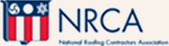 NRCA