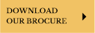 button_download_brochure