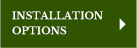 button_install_options