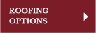 button_roofing_options